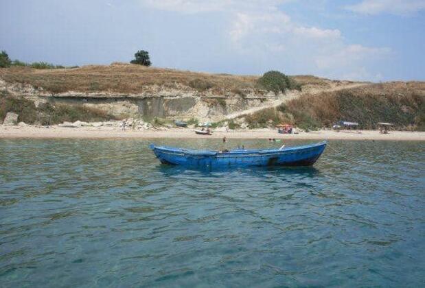 Denizatı Kamp Alanı - Görsel 20