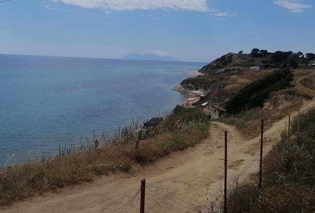 Denizatı Kamp Alanı - Görsel 31