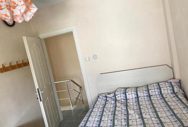 Denizatı Kamp Alanı - Görsel 17