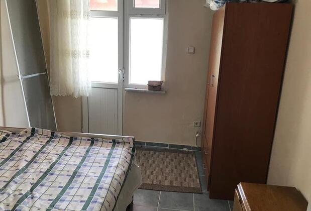 Denizatı Kamp Alanı - Görsel 32