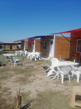 Denizatı Kamp Alanı - Görsel 10