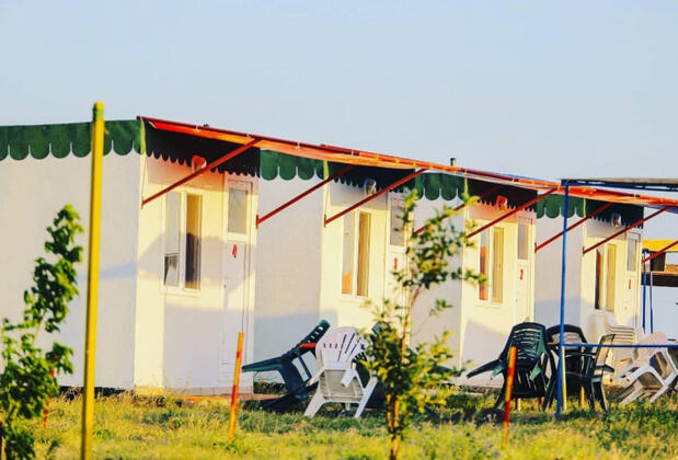 Denizatı Kamp Alanı - Görsel 4