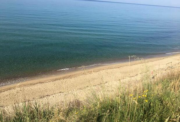 Denizatı Kamp Alanı - Görsel 8