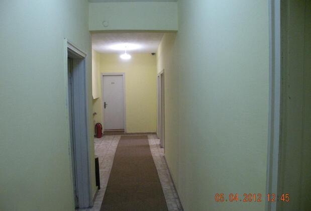 Zelve Hotel - Görsel 4