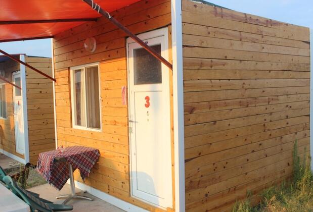 Denizatı Kamp Alanı - Görsel 5