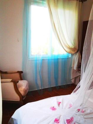 İki Butik Tatil Mekanı - Görsel 5