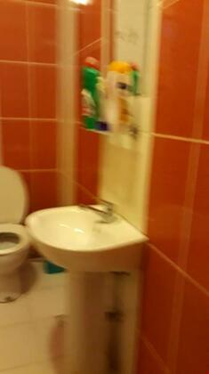 Mavi Suite Otel - Görsel 4