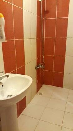 Mavi Suite Otel - Görsel 6