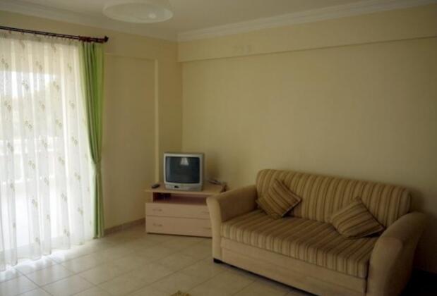 Royal Marina Apartments - Görsel 14