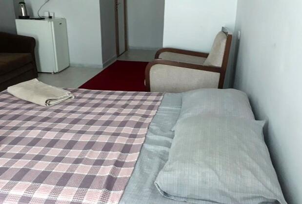 Mavi Suite Otel - Görsel 5