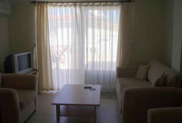 Royal Marina Apartments - Görsel 3