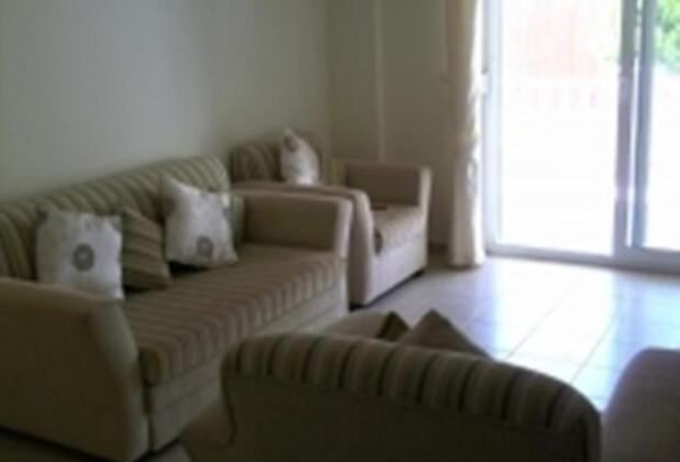 Royal Marina Apartments - Görsel 17