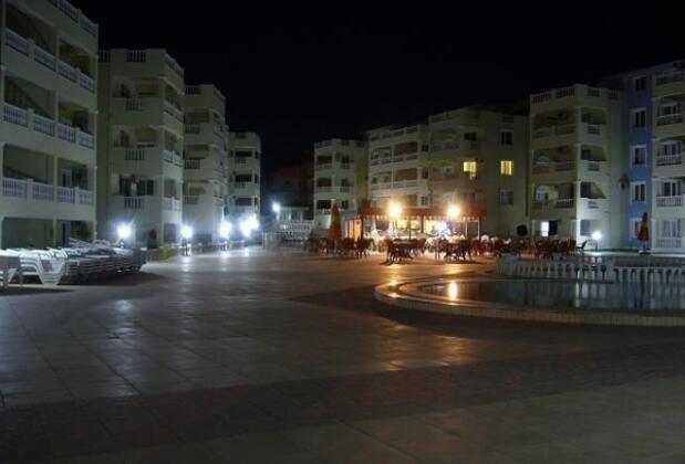 Royal Marina Apartments - Görsel 20