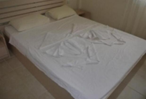 Royal Marina Apartments - Görsel 4