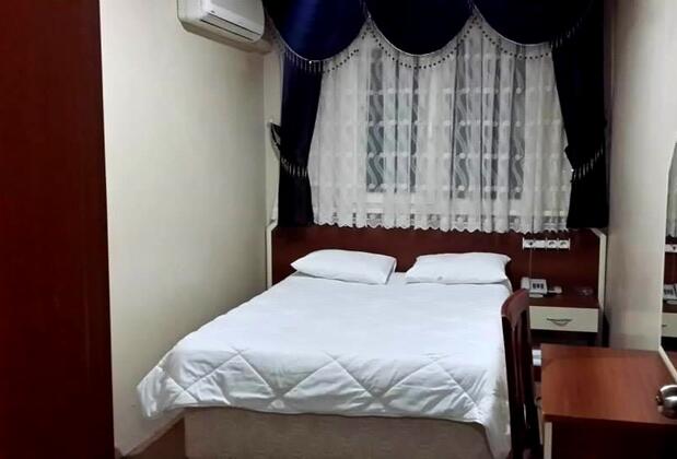 Atlas Otel Adana - Görsel 9