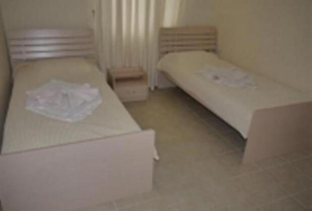 Royal Marina Apartments - Görsel 13