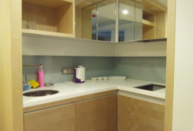 Sapphire Residence - Görsel 14