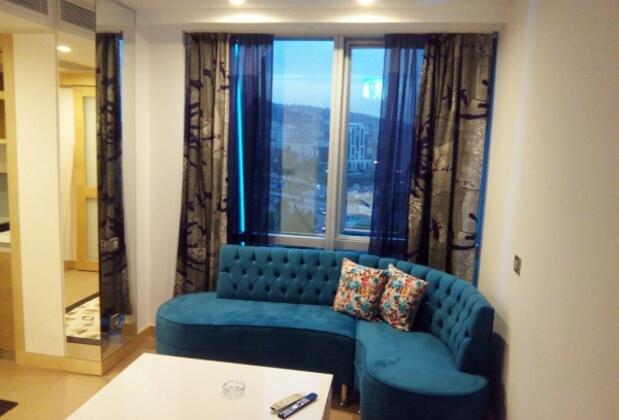 Sapphire Residence - Görsel 9