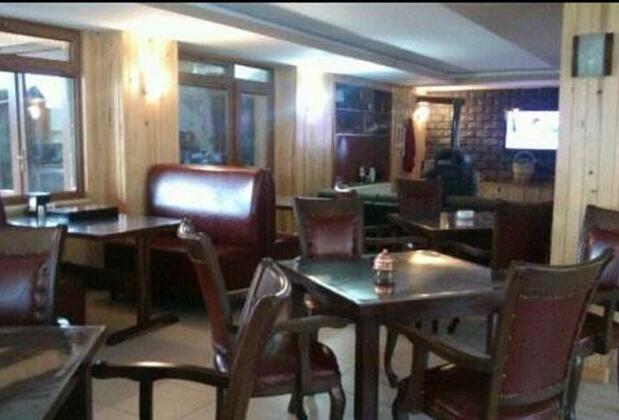 Ayder Memişoğlu Konak - Görsel 6