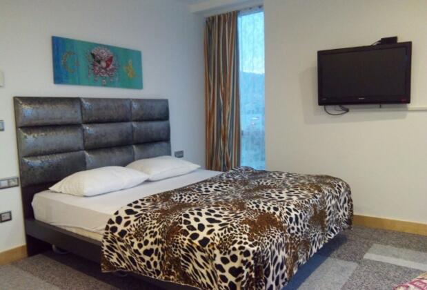 Sapphire Residence - Görsel 15