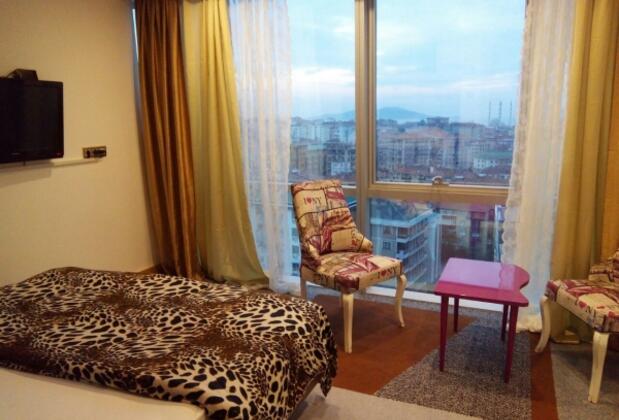 Sapphire Residence - Görsel 8