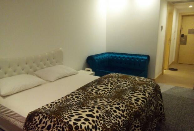 Sapphire Residence - Görsel 3