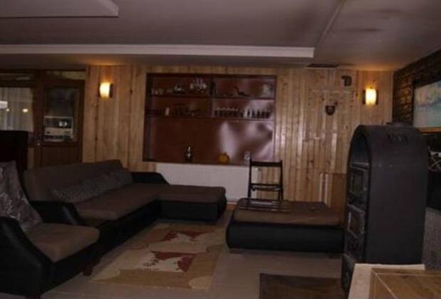 Ayder Memişoğlu Konak - Görsel 4