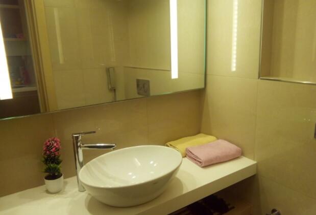 Sapphire Residence - Görsel 11