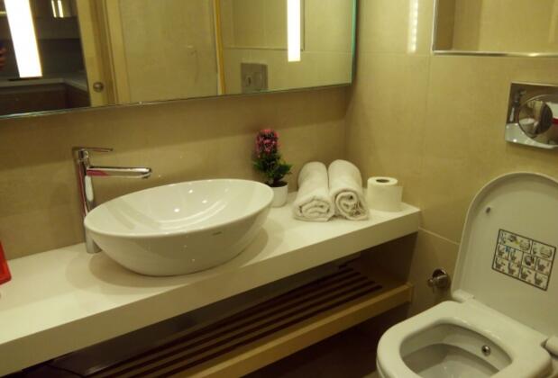 Sapphire Residence - Görsel 5