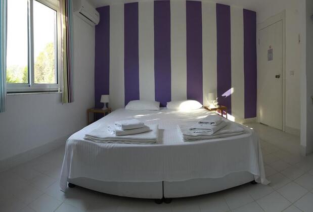 Selimiye Hydas Pansiyon - Görsel 14