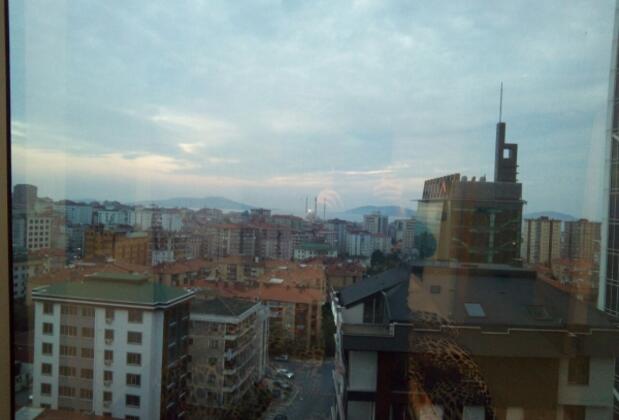 Sapphire Residence - Görsel 13