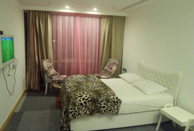 Sapphire Residence - Görsel 12