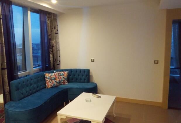 Sapphire Residence - Görsel 16