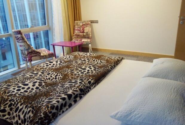 Sapphire Residence - Görsel 18