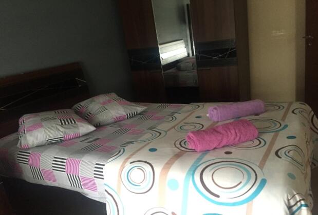 Dumankaya Vizyon Ulusoy Plaza - Görsel 4