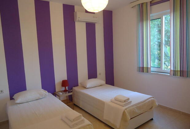 Selimiye Hydas Pansiyon - Görsel 7