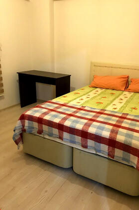 Nisa Apart Otel - Görsel 7