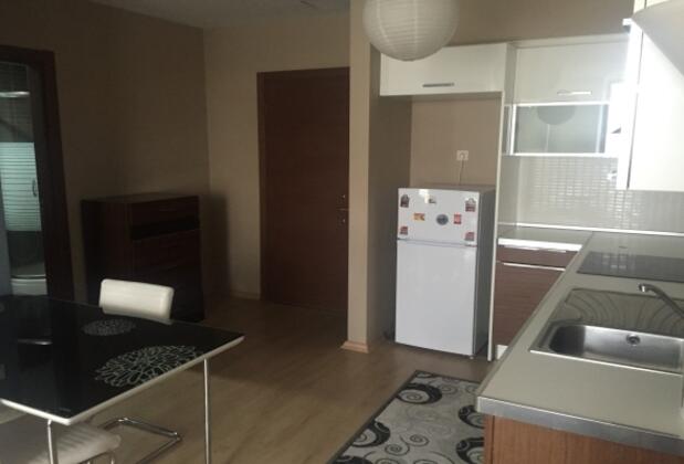 Dumankaya Vizyon Ulusoy Plaza - Görsel 21