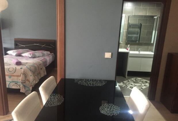 Dumankaya Vizyon Ulusoy Plaza - Görsel 9