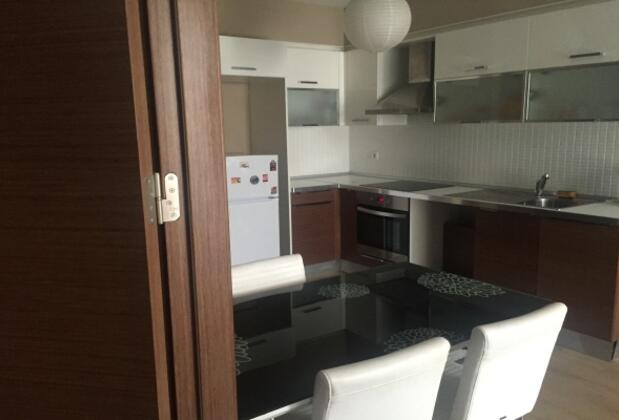 Dumankaya Vizyon Ulusoy Plaza - Görsel 29