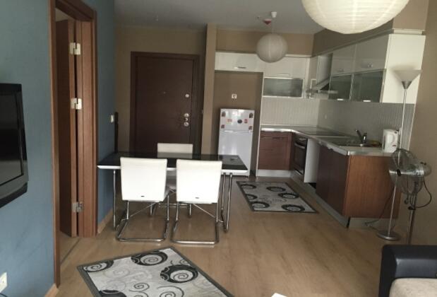 Dumankaya Vizyon Ulusoy Plaza - Görsel 24