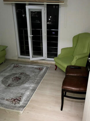 Nisa Apart Otel - Görsel 6