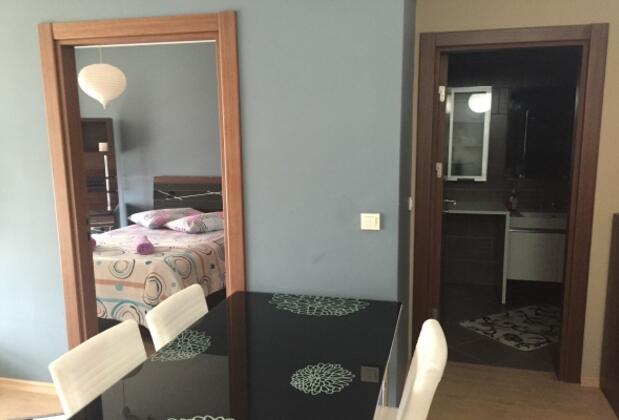 Dumankaya Vizyon Ulusoy Plaza - Görsel 3