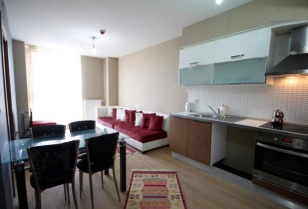 Dumankaya Vizyon Ulusoy Plaza - Görsel 10