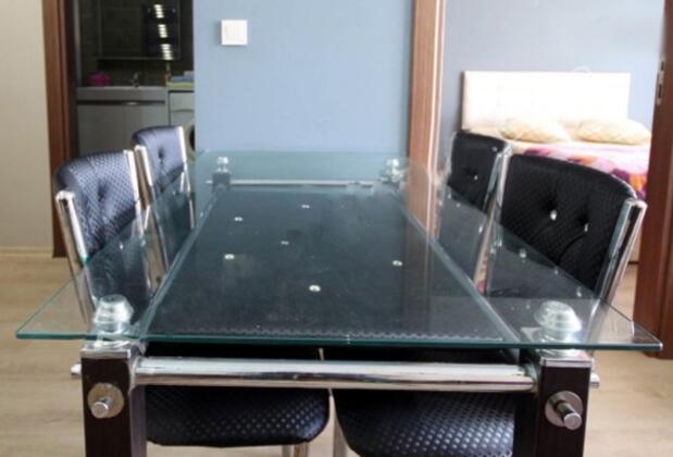 Dumankaya Vizyon Ulusoy Plaza - Görsel 11