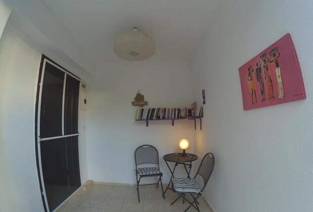 Selimiye Hydas Pansiyon - Görsel 15