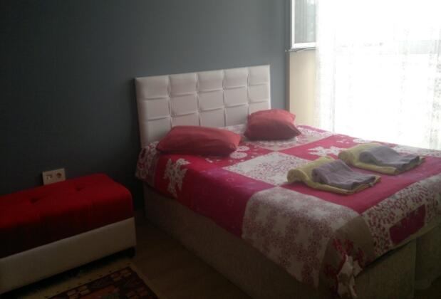 Dumankaya Vizyon Ulusoy Plaza - Görsel 17