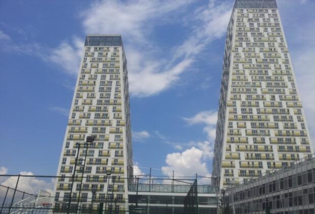 Dumankaya Vizyon Ulusoy Plaza - Görsel 18