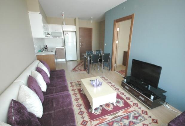 Dumankaya Vizyon Ulusoy Plaza - Görsel 25