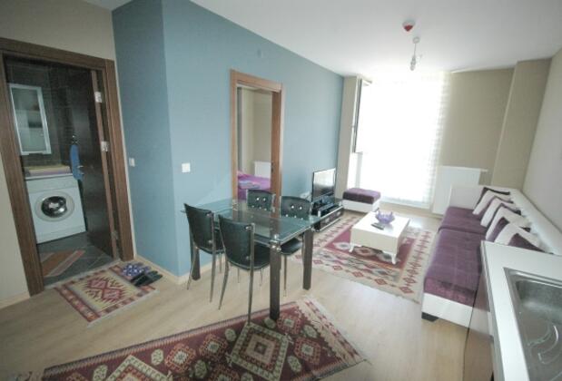 Dumankaya Vizyon Ulusoy Plaza - Görsel 30